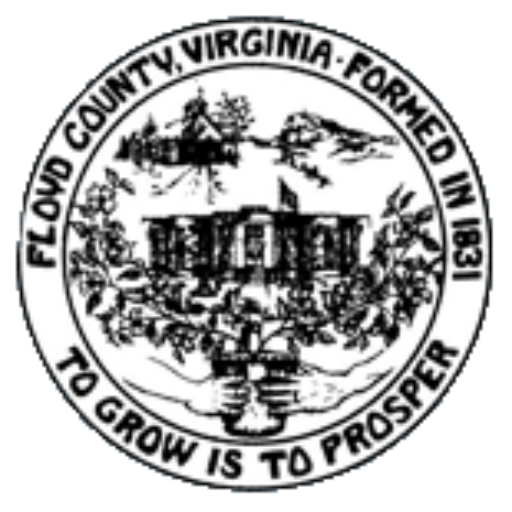 Floyd County Office of Elections