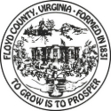 Floyd County Office of Elections